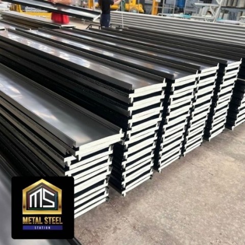 พียูโฟม สุราษฎร์ธานี